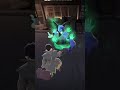 ALWAYS HELP STRANGERS #deadlock #gaming #pocket #deadlockguide #twitch #memes #funny