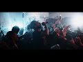 Monsta Waya Waya Video Oficial Monsta Waya Waya Video Oficial