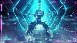 Eurythmics – Sweet Dreams (2025 Remix) | Best Dance Remix Cover ✨🔥