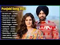 Jordan sandhu new song 2023  new punjabi  jordan sandhu new songs  new punjabi songs 2023