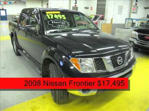 Carriage Trade Public Auto Auction S Buy It Now Offers 1 24 2013