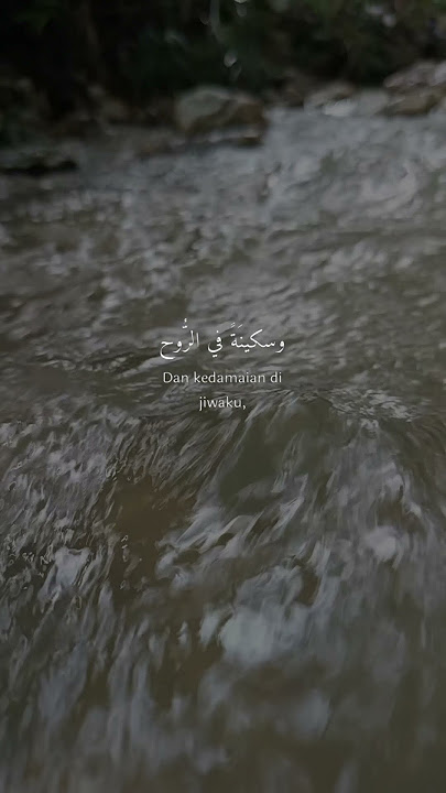 Doa sehari hari #quotes #religion #islamic #arabic