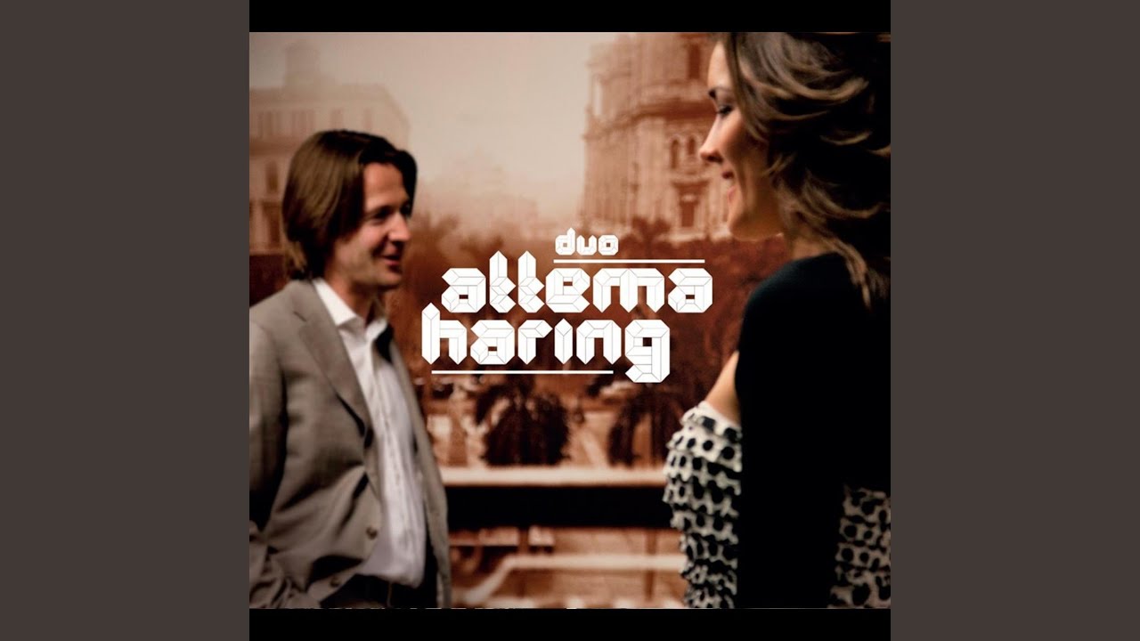 Milonga Sin Palabras