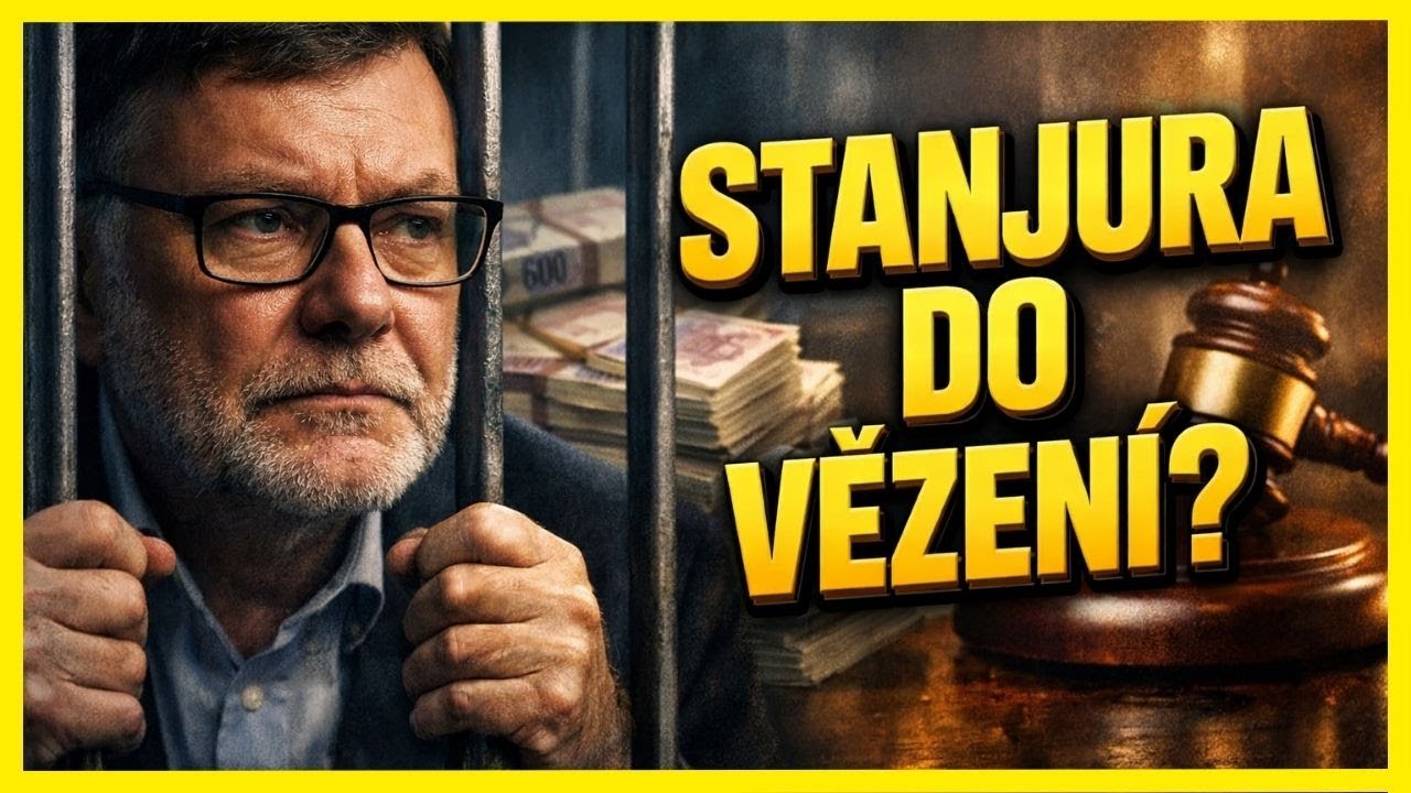 Jasné zprávy: 90 miliard pro Ukrajinu, Turek na hraně zákona a Piráti v „Mega Ezo“ rauši