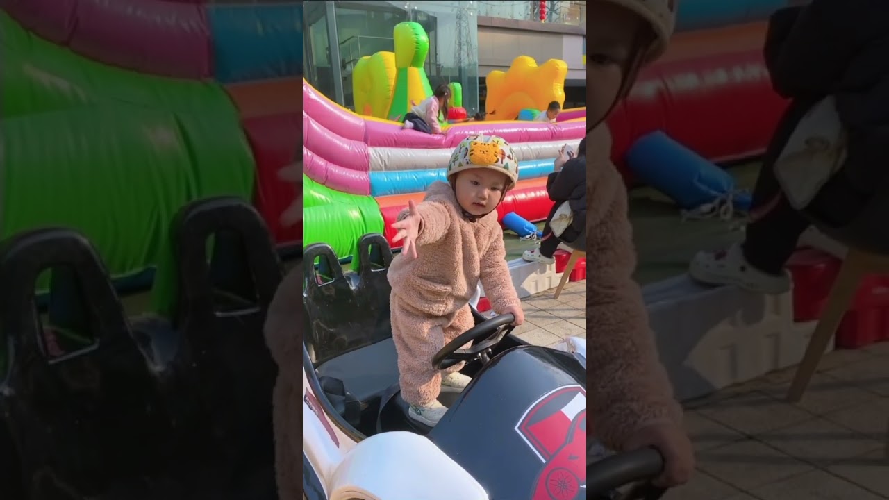 លុយពិបាករកណាស់ ត្រូវចេះចាយត្បិតត្បៀតខ្លះ😊❤️