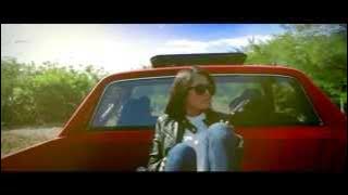 Lala Karmela - Let's Go For A Ride