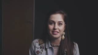 Cipla 2020 Conference Film