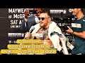 Conor McGregor Lifestyle and Net Worth 2022 - 500 Million Dollar Payday? Celebrity Life
