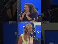 Carmen Lomana, al límite en plena grabación en Madrid