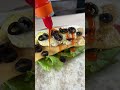 Если не знаешь, что приготовить на завтрак , то этот рецепт вам поможет 🥪