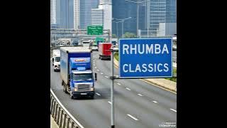 Ngiyalibonga ft Setas MaGangsters Amahle