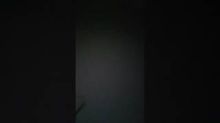 20190310 230747