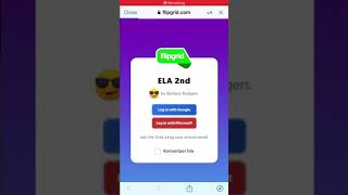 How to link a site to your Merge Cube in CoSpaces Edu