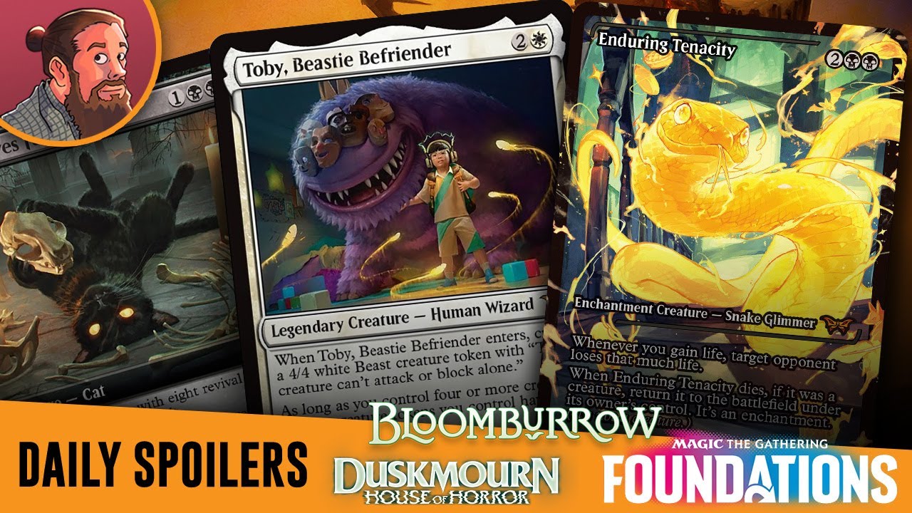 MTG Arena Code Card - Duskmourn: House Of Horror Prerelease, 6 Booster Packs (Digital) Mtg Arena Deck Code MTG Arena Code Card - Duskmourn: House Of Horror Prerelease, 6 Booster Packs (Digital) Mtg Arena Deck Code