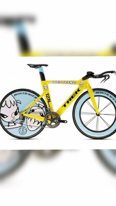 Most Expensive Cycle In The World cycle facts brand YouTube most-expensive-cycle-in-the-world-cycle-facts-brand-youtube