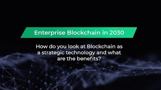 Strategic Technology