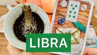 LIBRA ♎️ ✨ IANSÃ ESTÁ DE FRENTE! VOCÊ NÃO IMAGINA O QUE CHEGARÁ NOS SEUS CAMINHOS!
