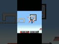 Rivals of Aether: Madeline Does Owen's Break the Targets Course in 9.04
