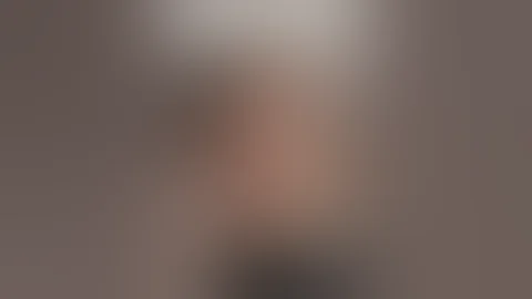 Singing Fuck This Town - Glaive