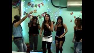 Leren Ngamen By Artis2 Indo Indah