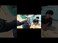My Daily life vlog // DS suthar vlog #viral #home #dailyvideo #vlog #vlogger