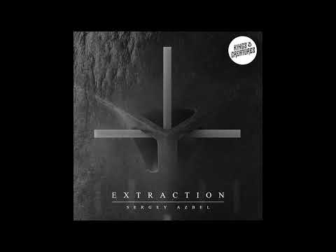 Kings & Creatures - Monumental