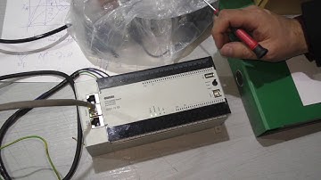 ОВЕН ПЛК110-60