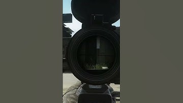 When Desync Is On Your Side - Escape From Tarkov #eft #tarkov #tark #shorts