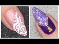 Nail Art Designs 2020 | New Nails Art Compilation