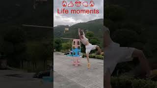 Like a boss compilation | Life moments