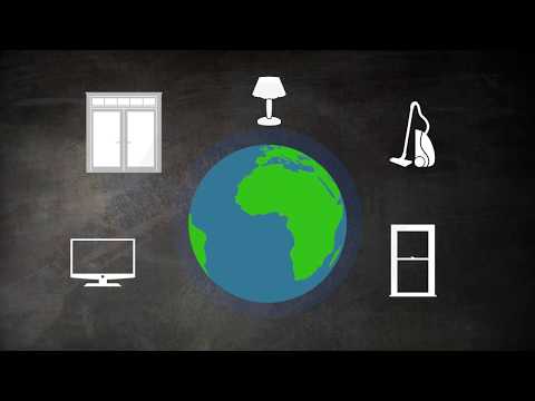 How ENERGY STAR® Certified Products Can Help Save You Money