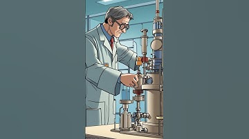 Long-time irradiation effect on corrosion behavior of aluminum alloy in pool water of... | RTCL.TV