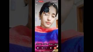 Virtual Camera Fake Video Call And KYC Verification Bypass 2025 #kycverification #vcamera