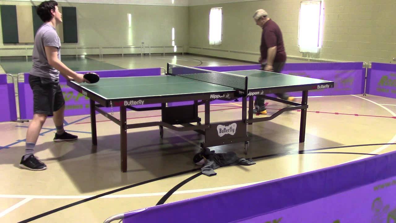 stiga evolution ping pong table