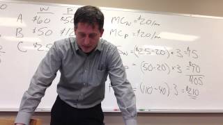 Intermediate Micro 23