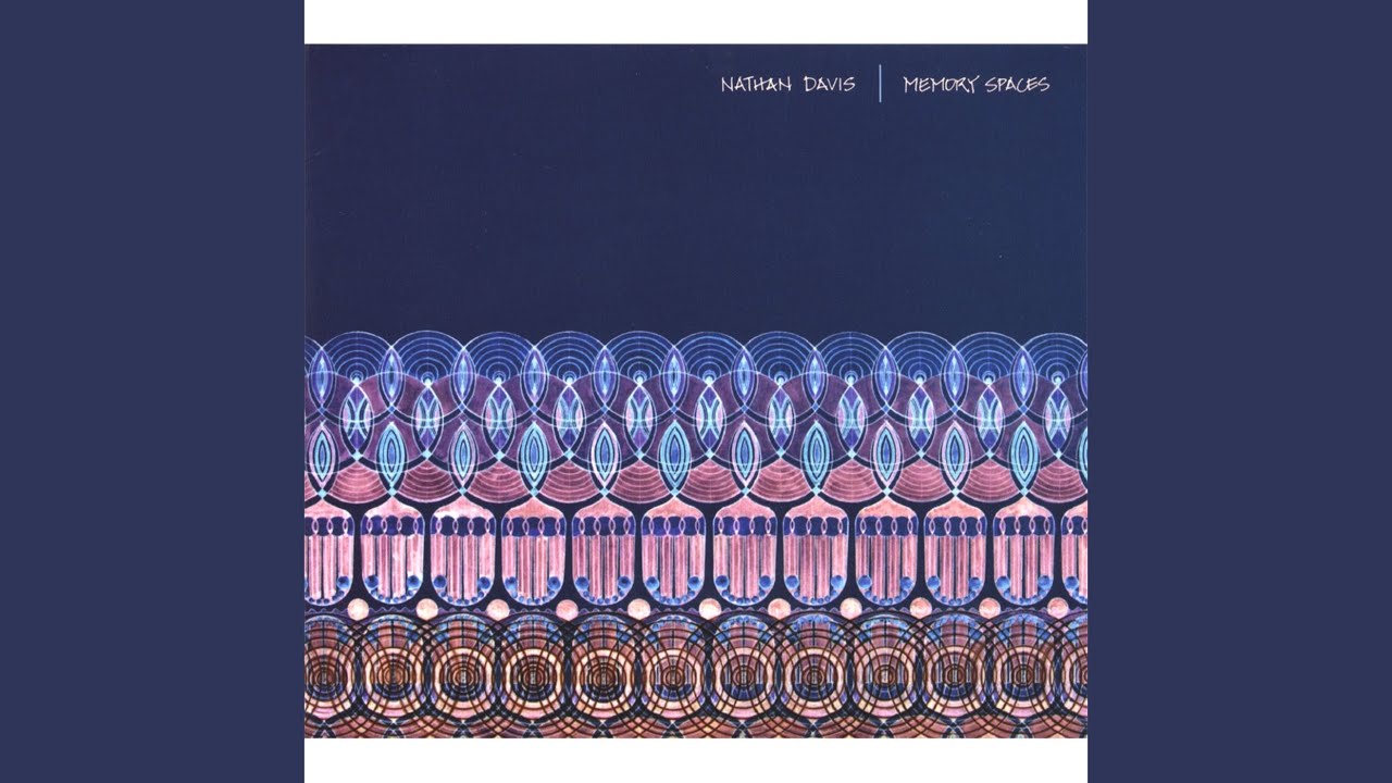 Diving Bell auf YouTube ansehen Diving Bell auf YouTube ansehen