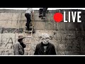 🔴LIVE - approfondimento sugli episodi in PALESTINA