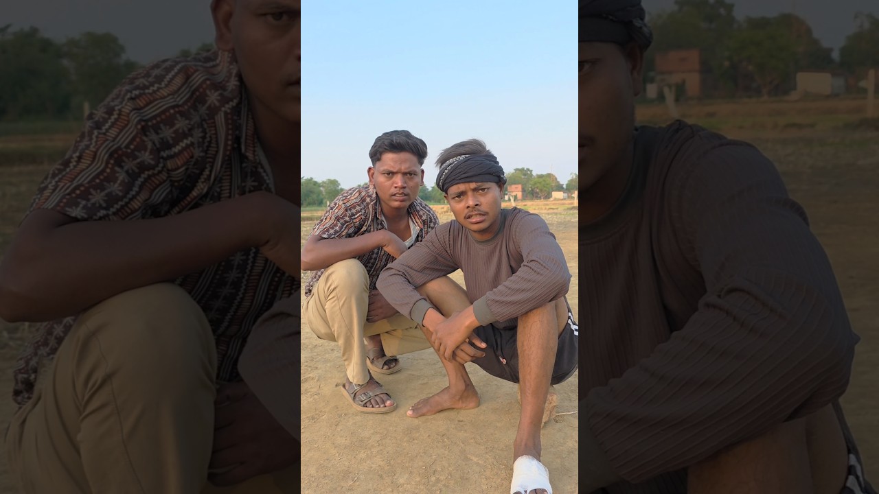 bhai khana banana hai😂😂#funnyvideo #shortvideo #viralvideo #comedyshorts