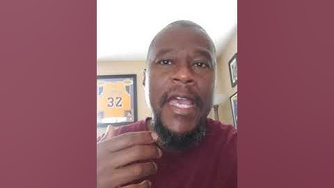 Summer ENGL 102--week 5