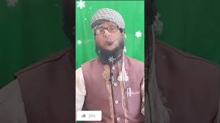 আল্লাহর  কাছে কি জবাব দিবে।shortvideo islamicvideo viral lifemusicarm akash music