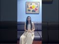 Happy International Women's Day 2024 - Advantal Technologies