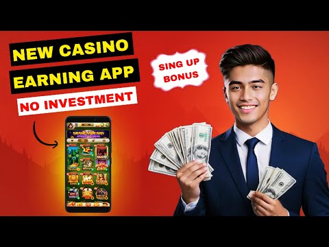 Caliente Casino Galerías ¡Te enamora!
