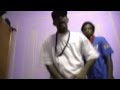 Syko Man Fuck Snitching Dissin Tamer Hosny Offcial Underground Video Syko Man Fuck Snitching Dissin Tamer Hosny Offcial Underground Video