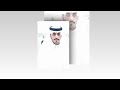 حفل زواج عايض سعيد الواهبي الشهراني حفل زواج عايض سعيد الواهبي الشهراني