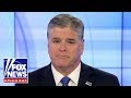 Hannity: Dems' rebuttal actually corroborates Nunes memo