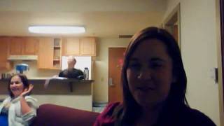 Capture_20100218.wmv