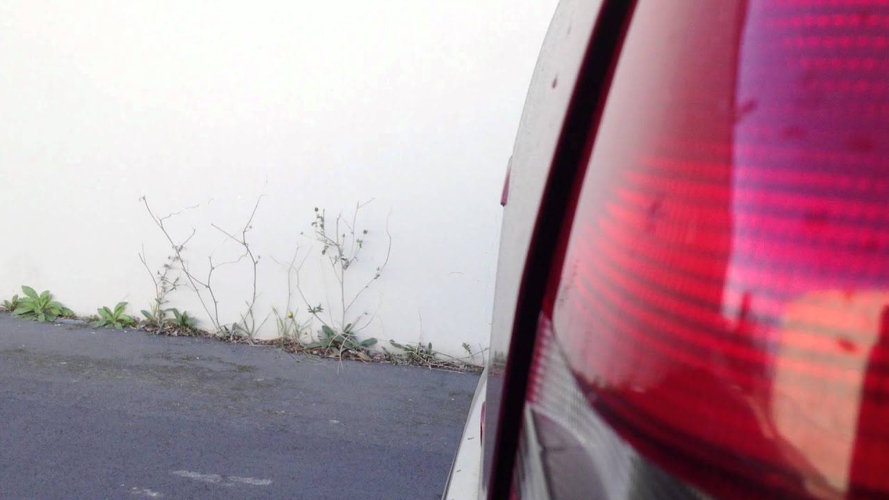 Fosgate T2 15" / 30 hertz, 3.4c.f custom ported box.