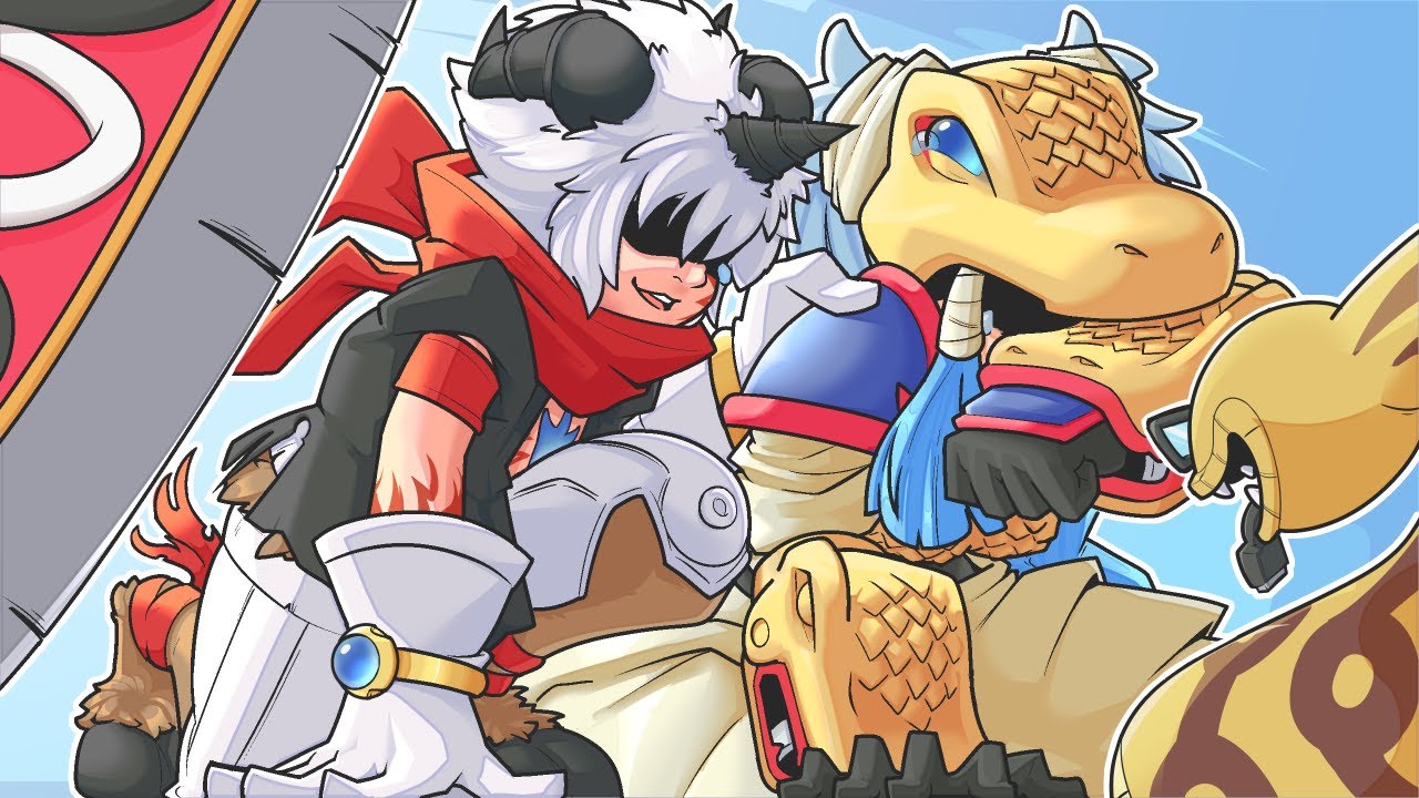 La triste historia de TIme Stranger. Un juego incompleto.