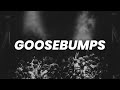 Travis Scott Goosebumps Adrian Forsén Albin Erix Afro House Remix Travis Scott Goosebumps Adrian Forsén Albin Erix Afro House Remix