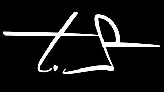 Basketball with sticks III - Tom Stansfield